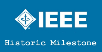 Logo EPS HISTORIC SITES