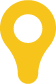 logo localisation