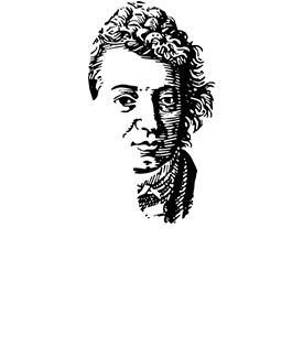 Logo Saama vertical