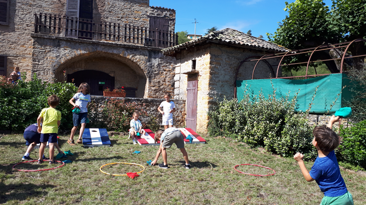 Mont d’Or Beer Festival
